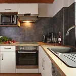 Alpstein Appartement Bad Hindelang