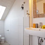 Alpstein Appartement Bad Hindelang