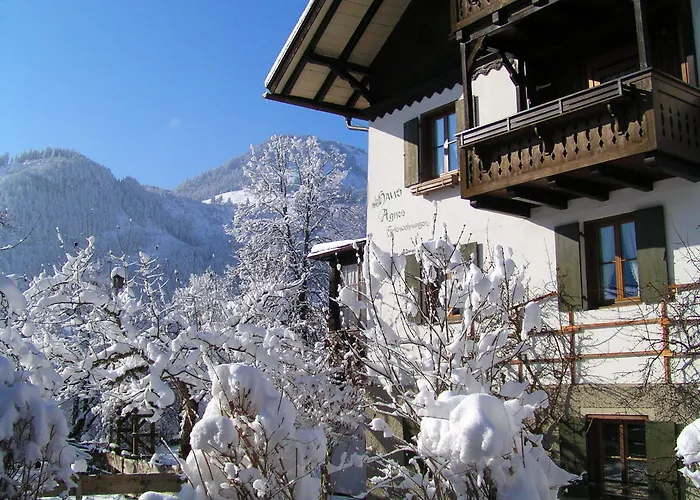 Alpstein * باد هينديلانغ
