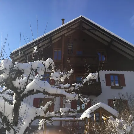 Alpstein *