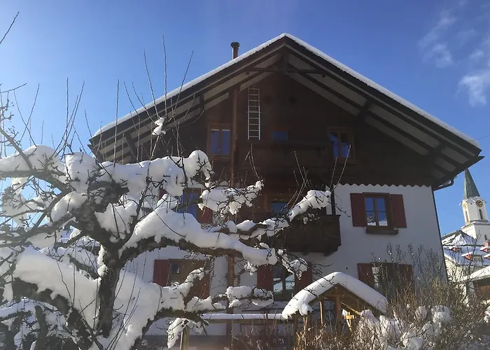 Alpstein *